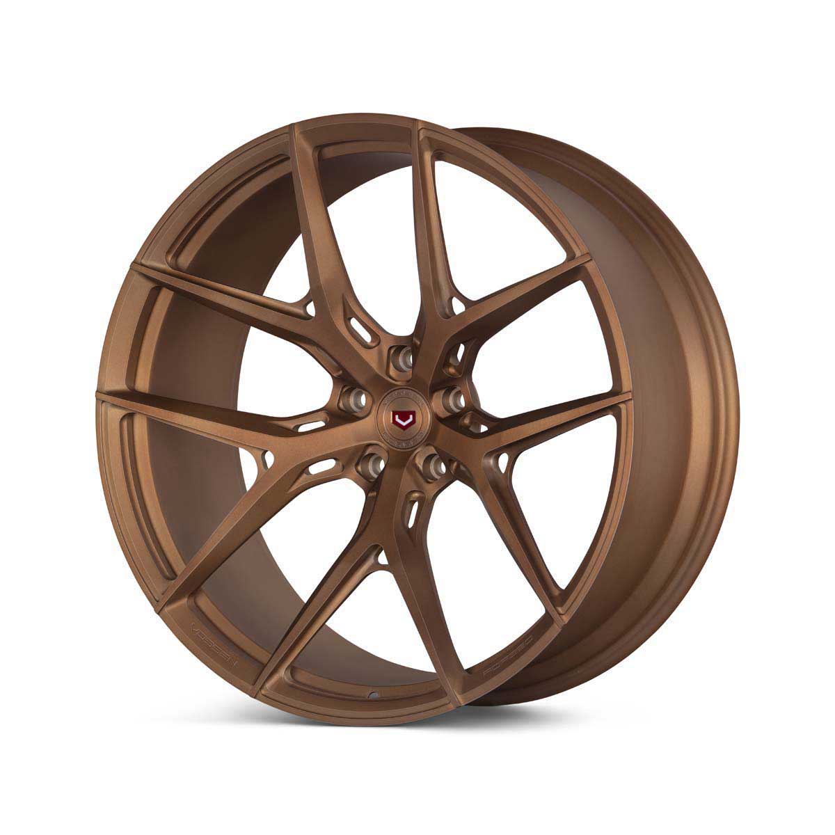 Felge VOSSEN S21-01 vossen_S21_Mono-2.jpg