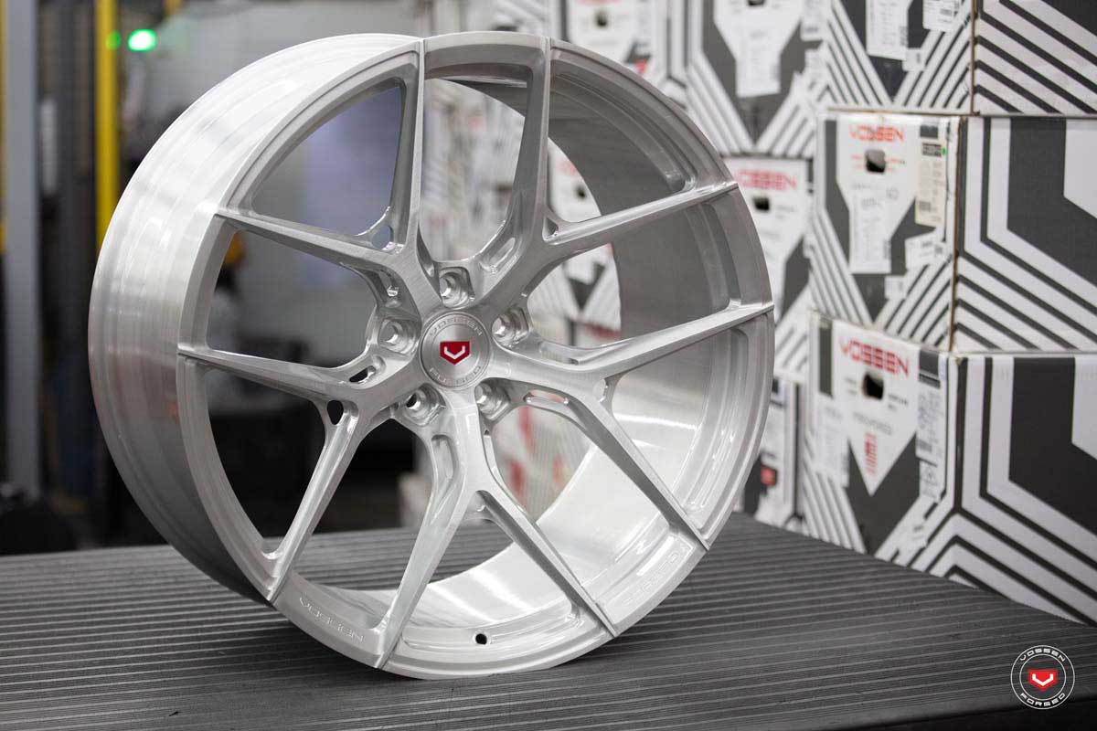 Felge VOSSEN S21-01 vossen_S21_Mono-3.jpg