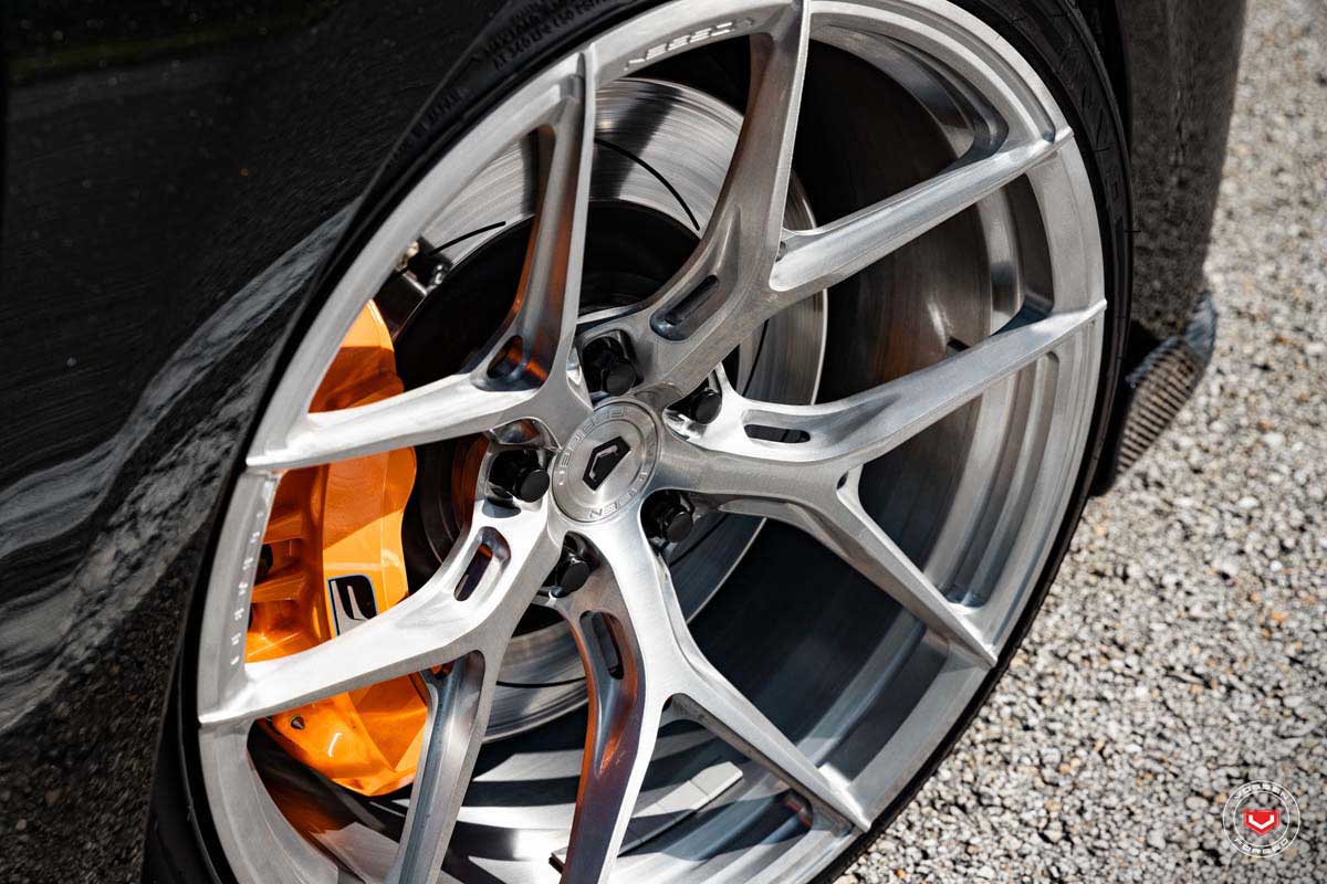 Felge VOSSEN S21-01 vossen_S21_Mono-4.jpg