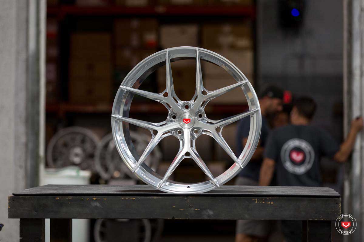 Felge VOSSEN S21-01 vossen_S21_Mono-5.jpg