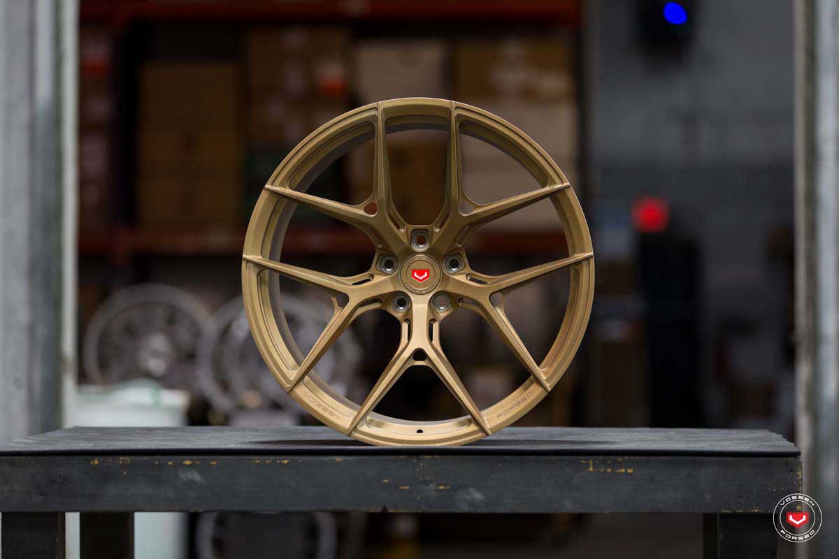 Felge VOSSEN S21-01 vossen_S21_Mono-6.jpg