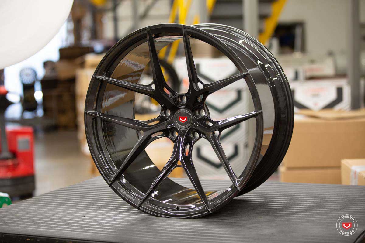 Felge VOSSEN S21-01 vossen_S21_Mono-7.jpg
