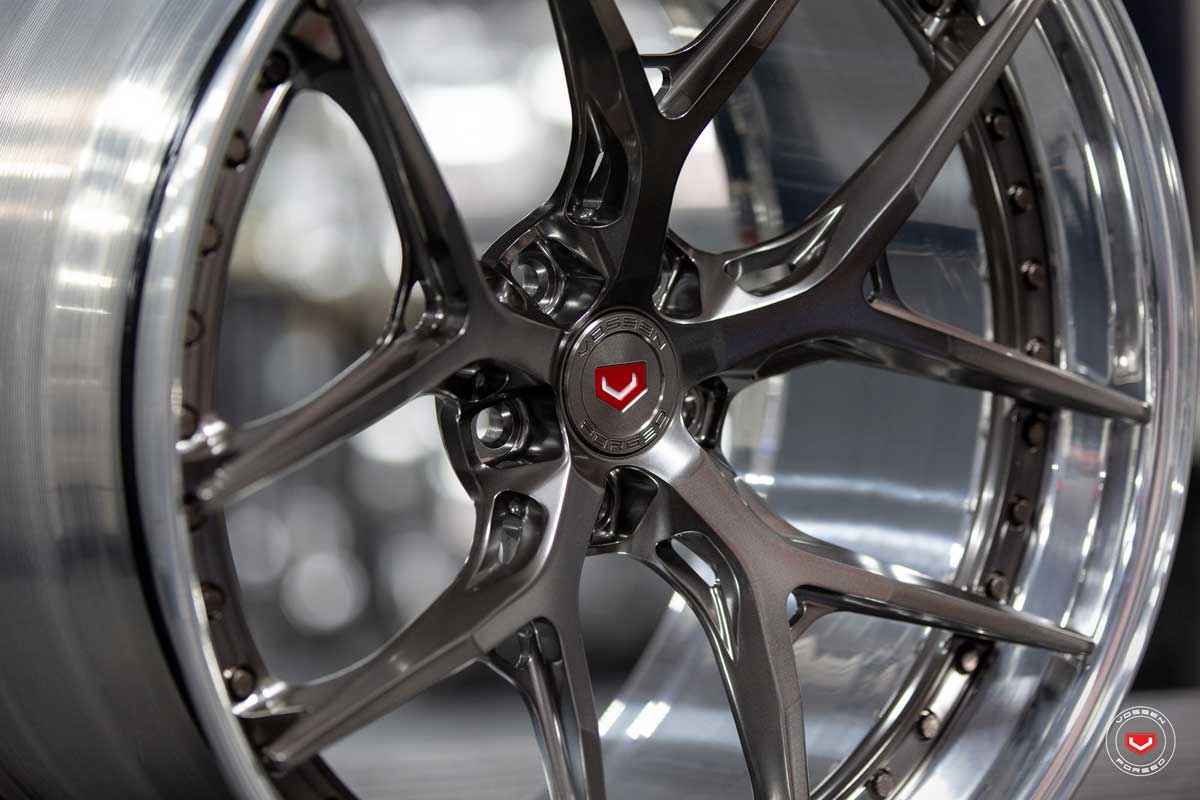 Felge VOSSEN S21-01 vossen_S21_3p_2.jpg