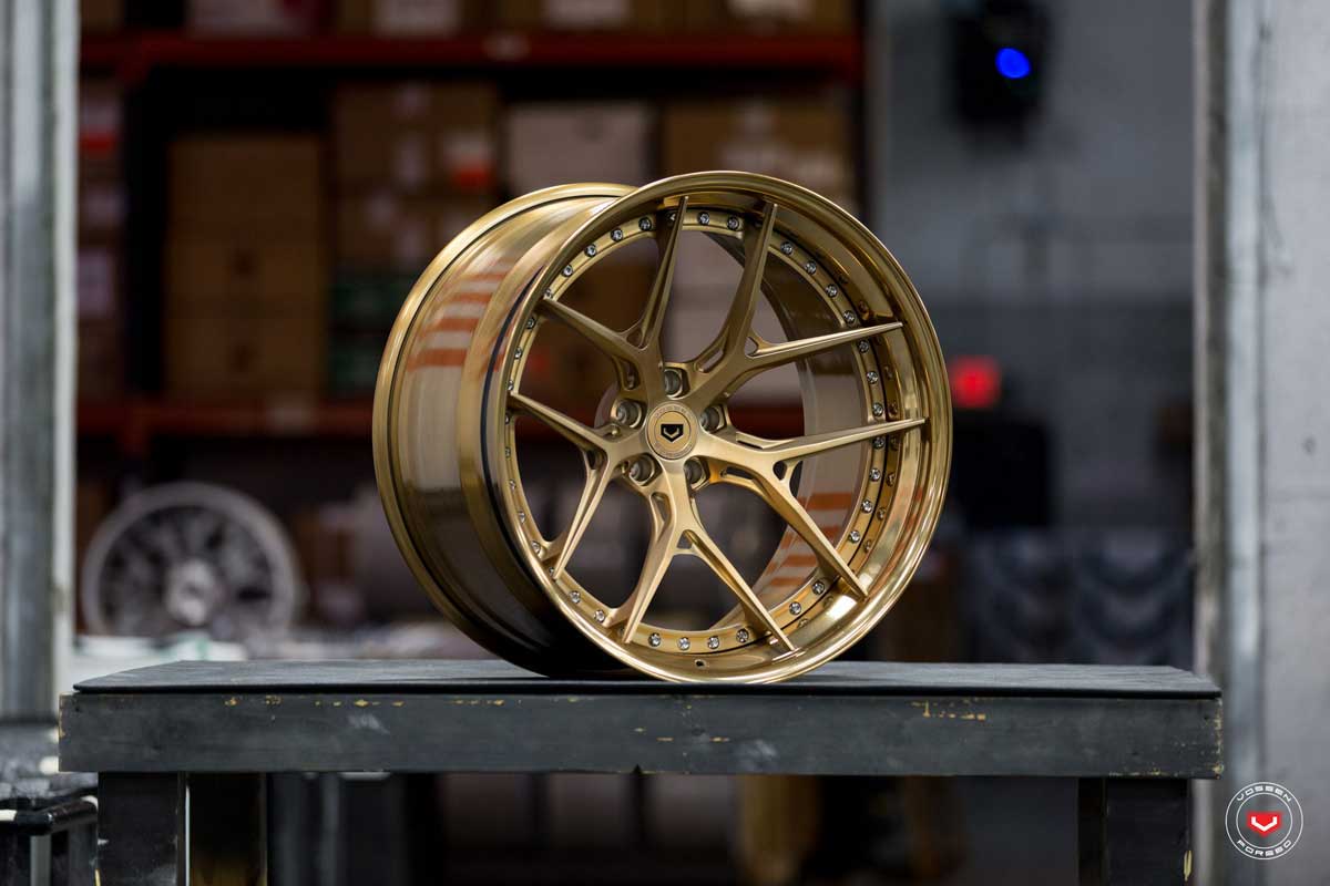 Felge VOSSEN S21-01 vossen_S21_3p_4.jpg