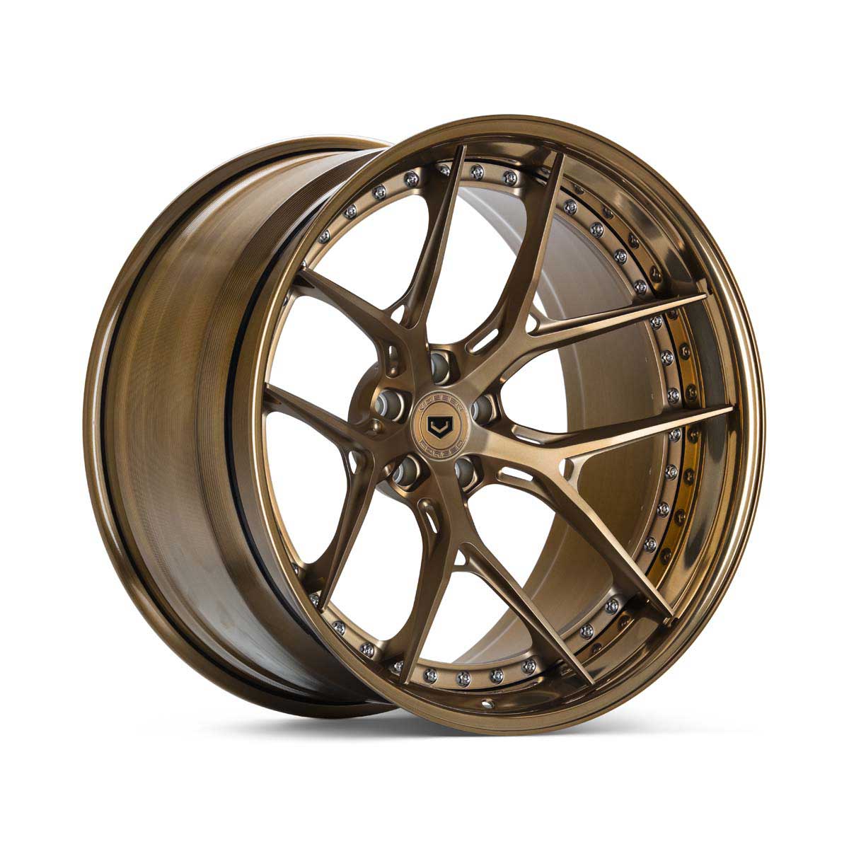 Felge VOSSEN S21-01 vossen_S21_3p_5.jpg