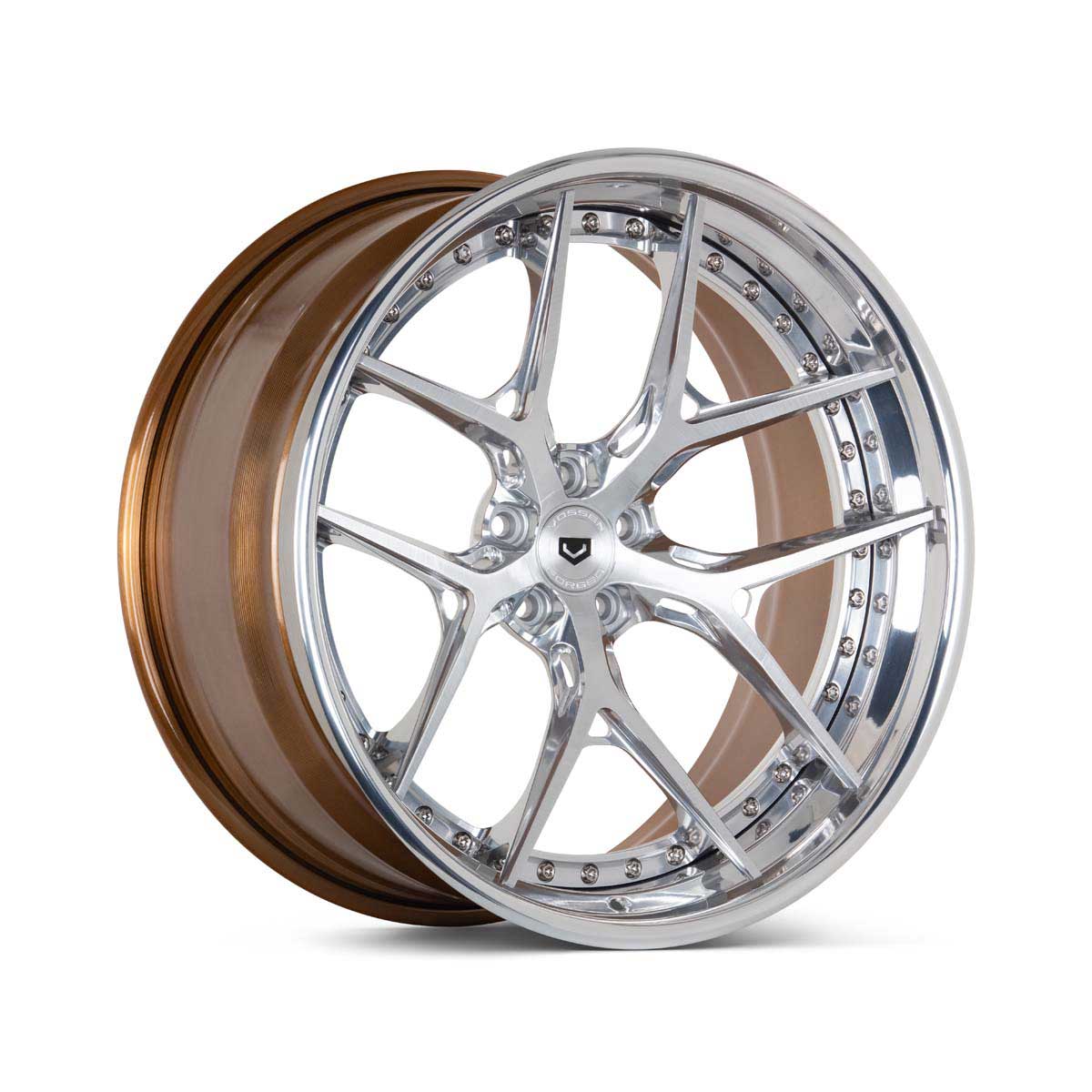 Felge VOSSEN S21-01 vossen_S21_3p_8.jpg