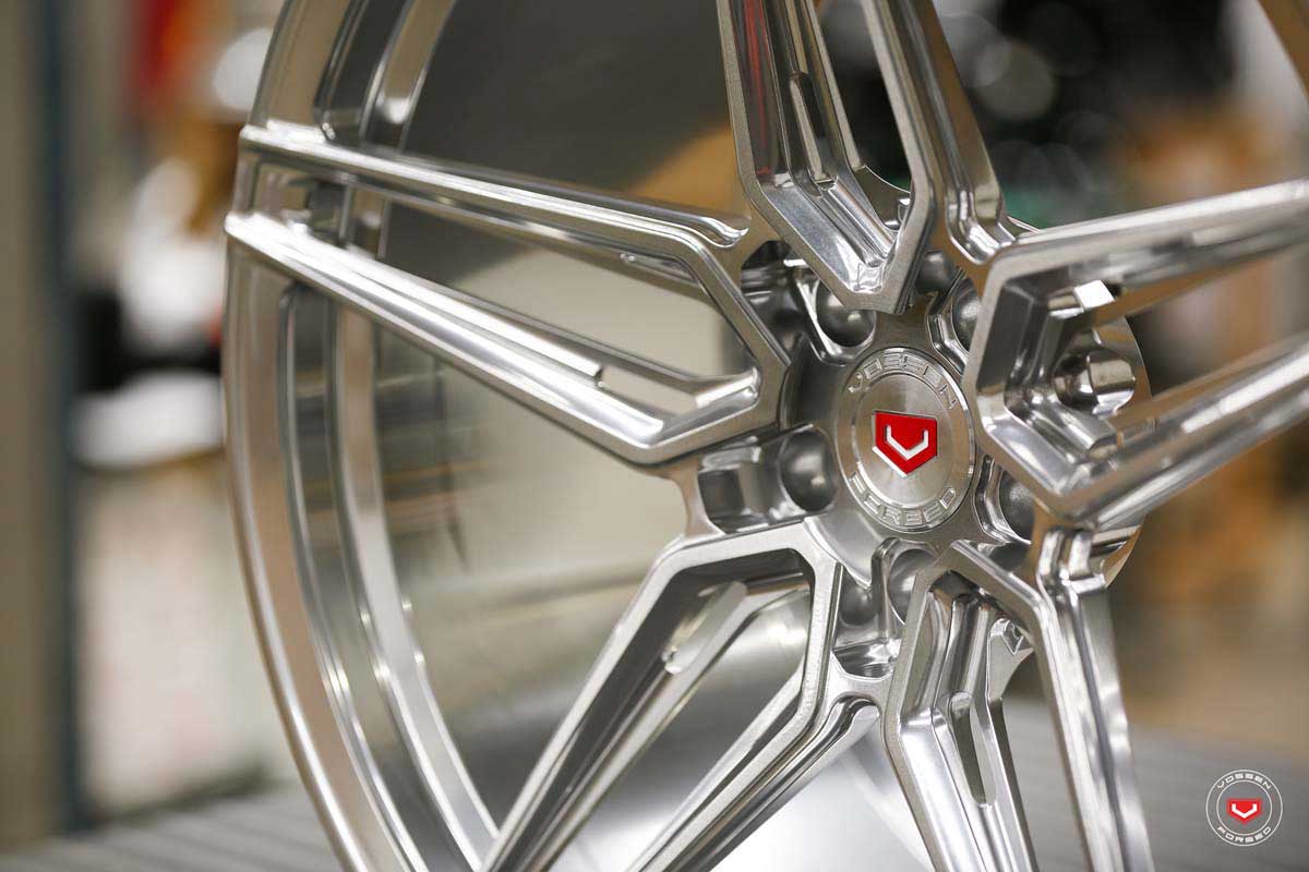 Felge VOSSEN EVO-1R vossen_EVO1R_Mono-5.jpg