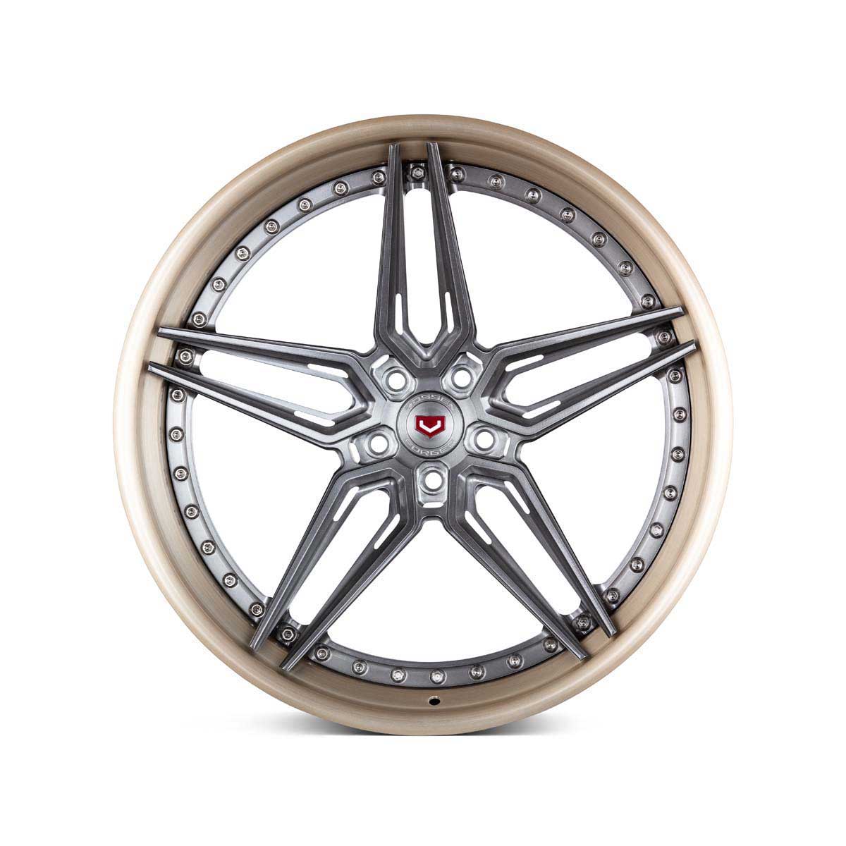 Felge VOSSEN EVO-1R vossen_EVO1R_3p_2.jpg