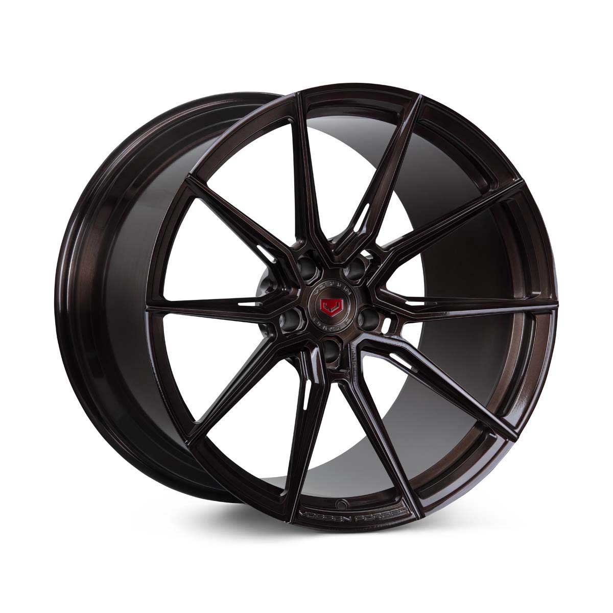 Felge VOSSEN EVO-2R vossen_EVO2R_Mono_2.jpg