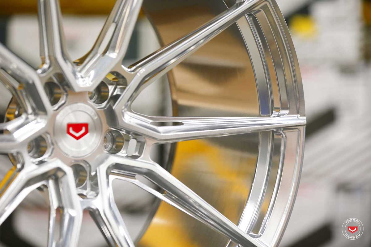 Felge VOSSEN EVO-2R vossen_EVO2R_Mono_3.jpg