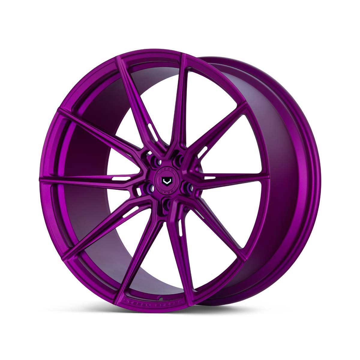 Felge VOSSEN EVO-2R vossen_EVO2R_Mono_8.jpg