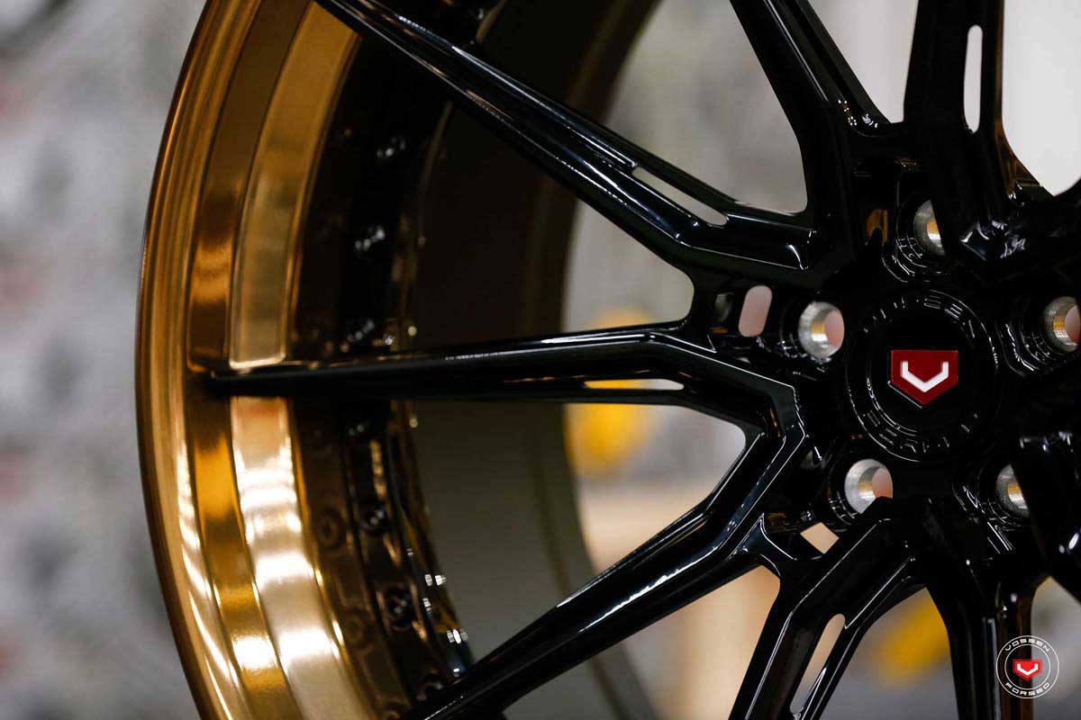 Felge VOSSEN EVO-2R vossen_EVO2R_3p_3.jpg