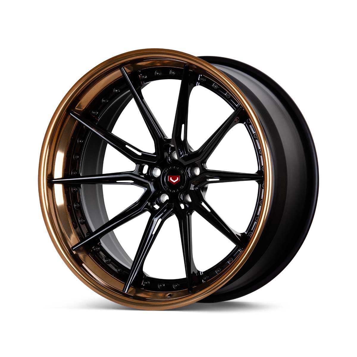 Felge VOSSEN EVO-2R vossen_EVO2R_3p_6.jpg