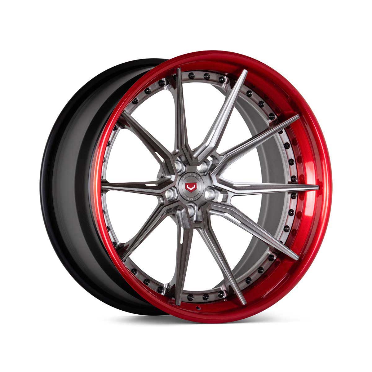 Felge VOSSEN EVO-2R vossen_EVO2R_3p_7.jpg