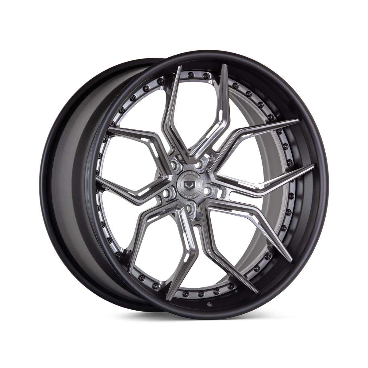 Felge VOSSEN EVO-3R vossen_EVO3R_3p_1.jpg