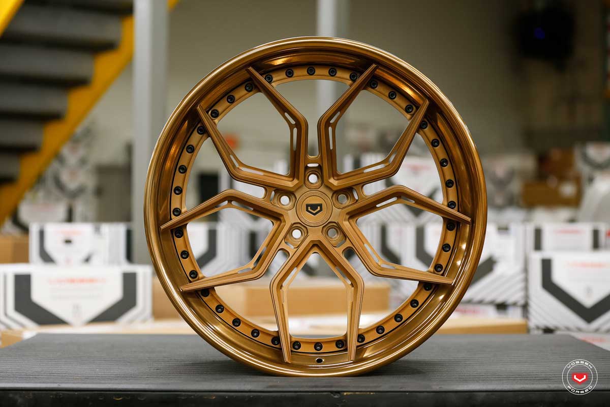 Felge VOSSEN EVO-3R vossen_EVO3R_3p_2.jpg