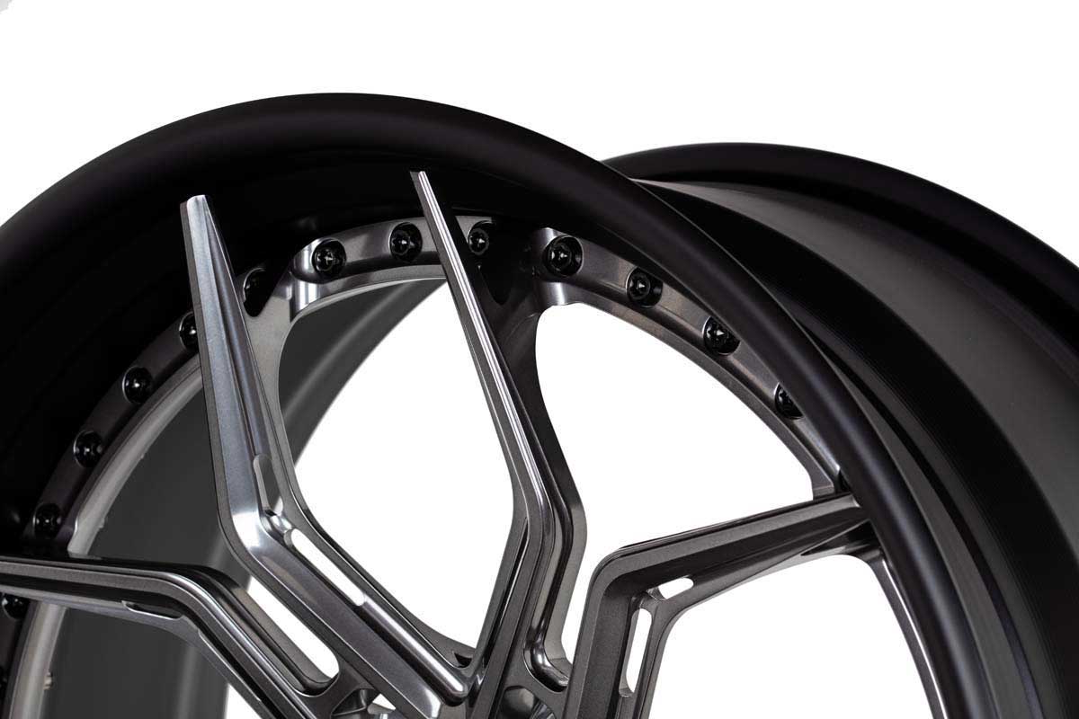 Felge VOSSEN EVO-3R vossen_EVO3R_3p_7.jpg