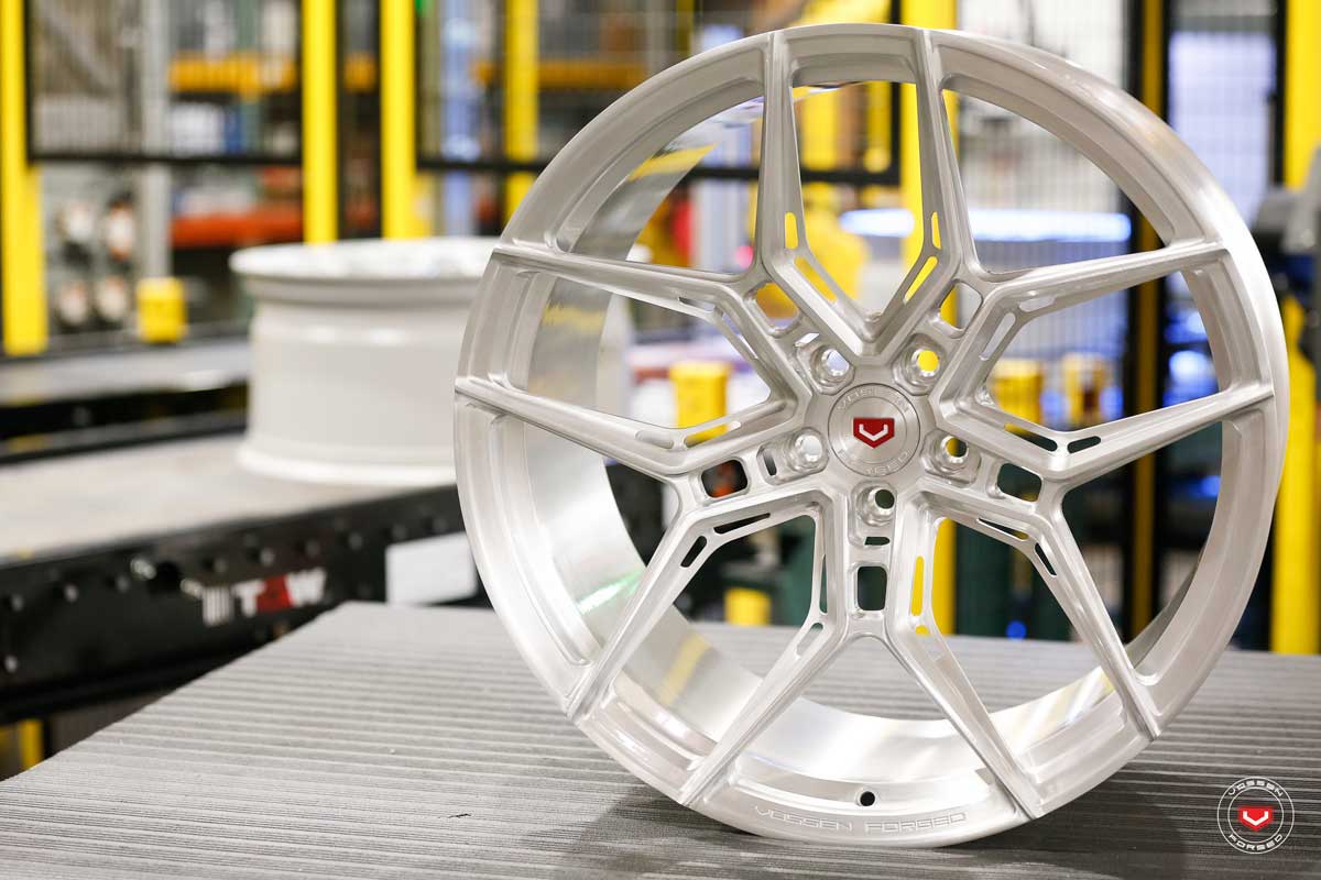 Felge VOSSEN EVO-4R vossen_EVO4R_Mono_4.jpg