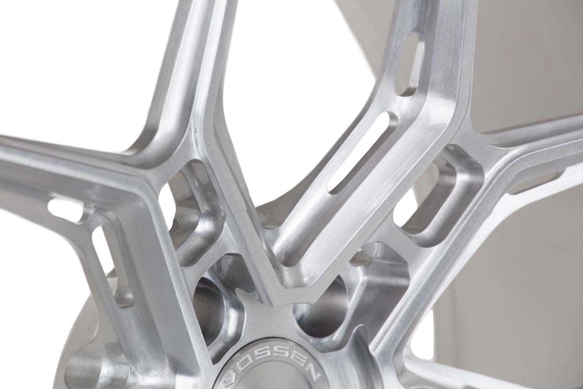 Felge VOSSEN EVO-4R vossen_EVO4R_Mono_6.jpg