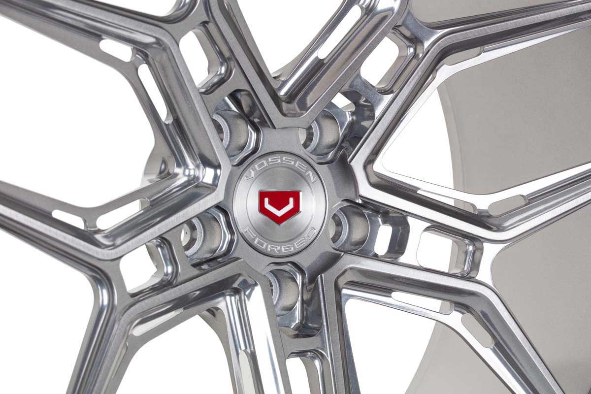 Felge VOSSEN EVO-4R vossen_EVO4R_Mono_7.jpg