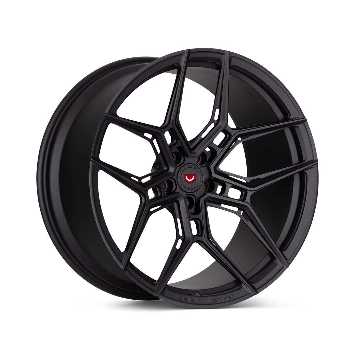 Felge VOSSEN EVO-4R vossen_EVO4R_Mono_8.jpg