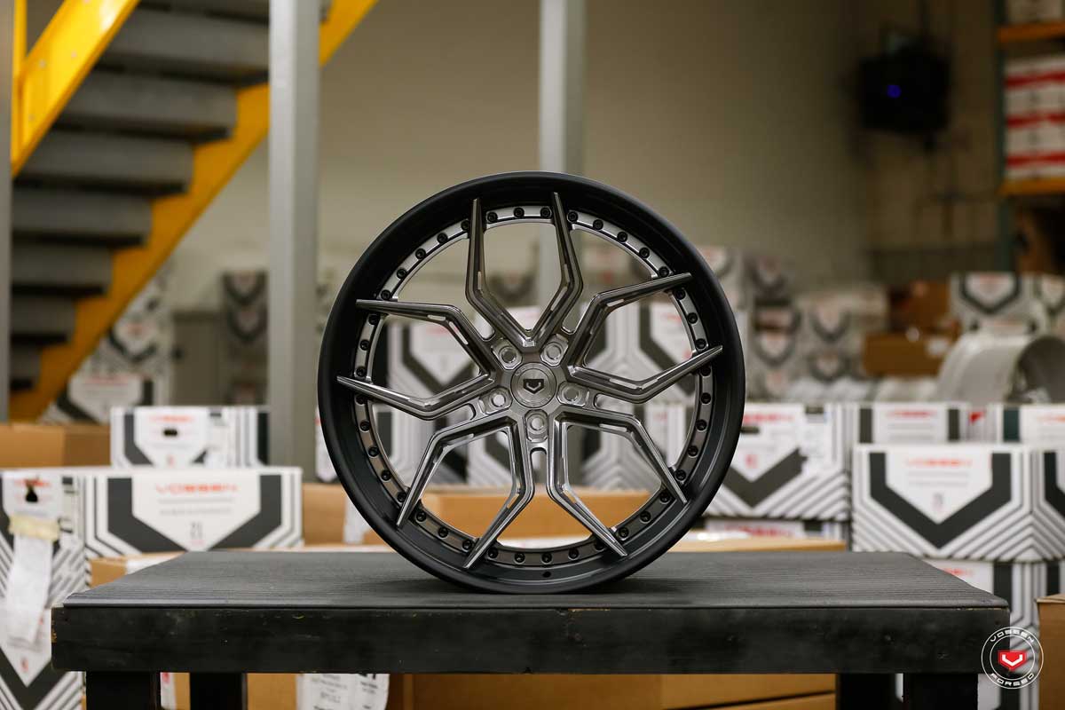 Felge VOSSEN EVO-4R vossen_EVO4R_3p_5.jpg