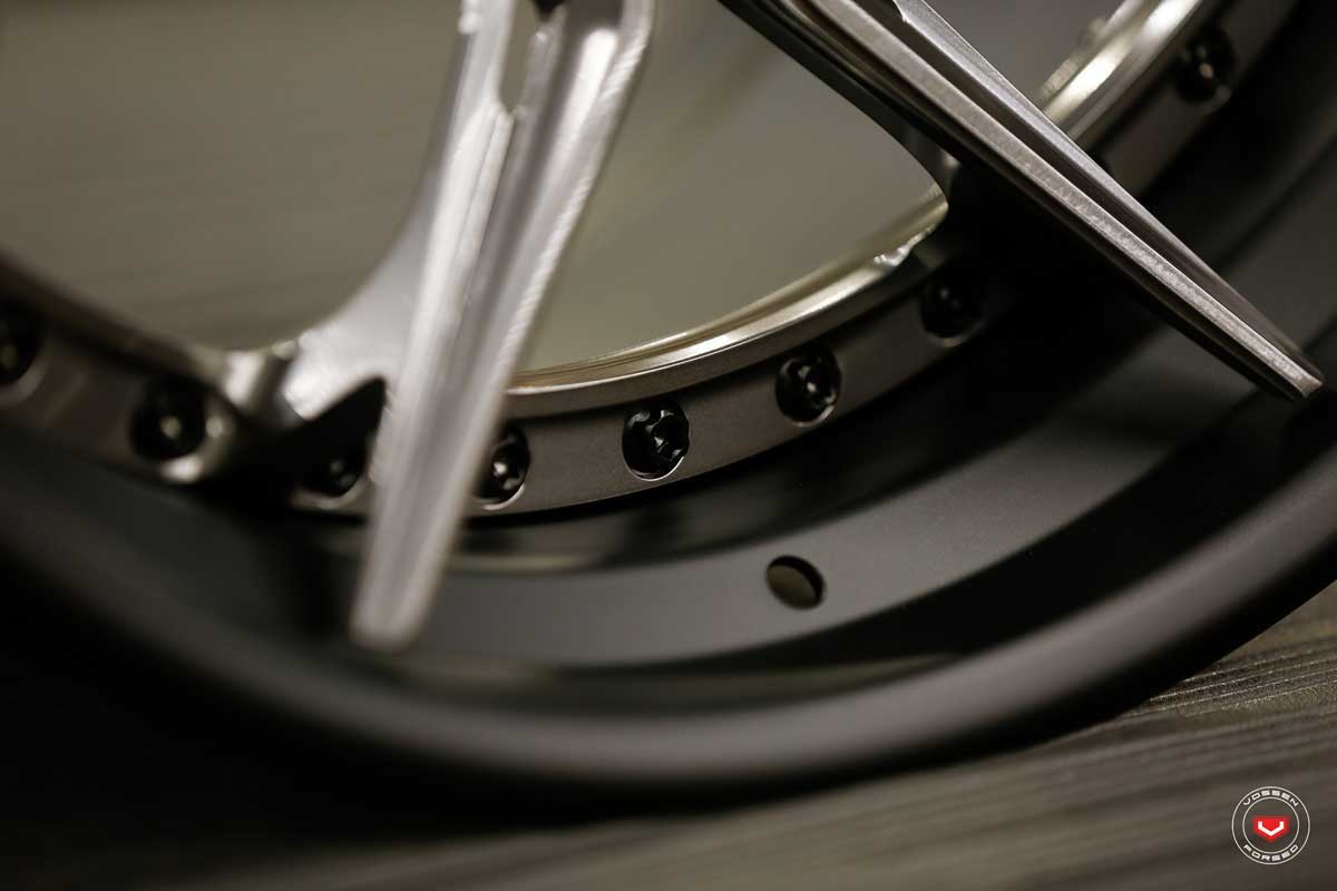 Felge VOSSEN EVO-4R vossen_EVO4R_3p_6.jpg