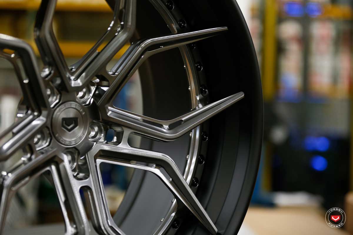 Felge VOSSEN EVO-4R vossen_EVO4R_3p_7.jpg