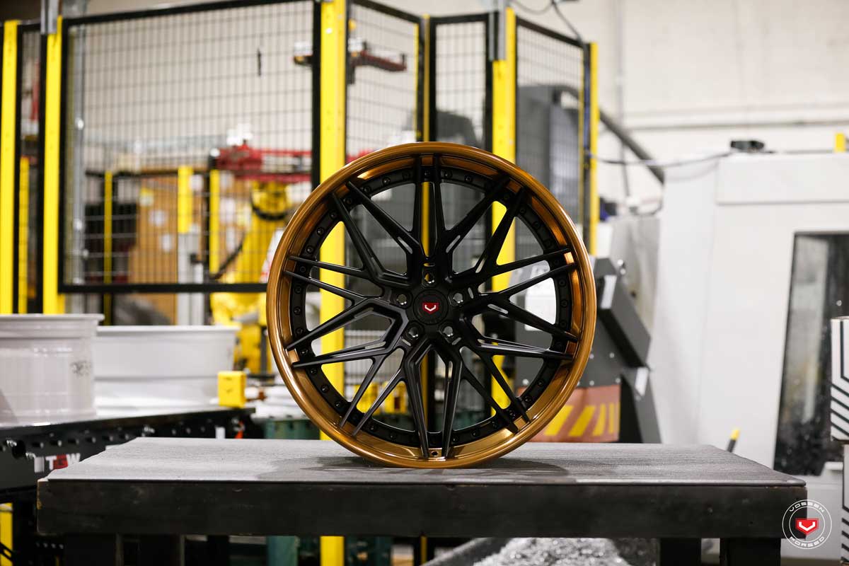 Felge VOSSEN EVO-5R vossen_EVO5R_3p_3.jpg