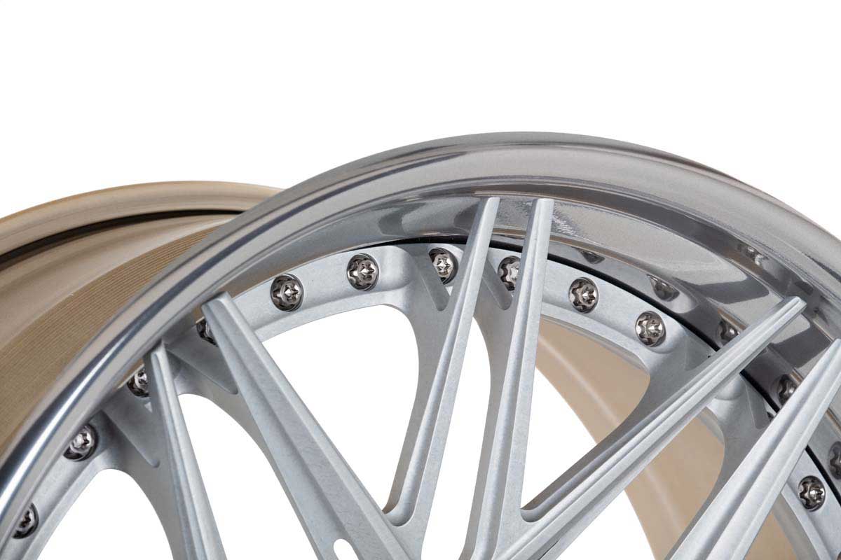 Felge VOSSEN EVO-5R vossen_EVO5R_3p_7.jpg