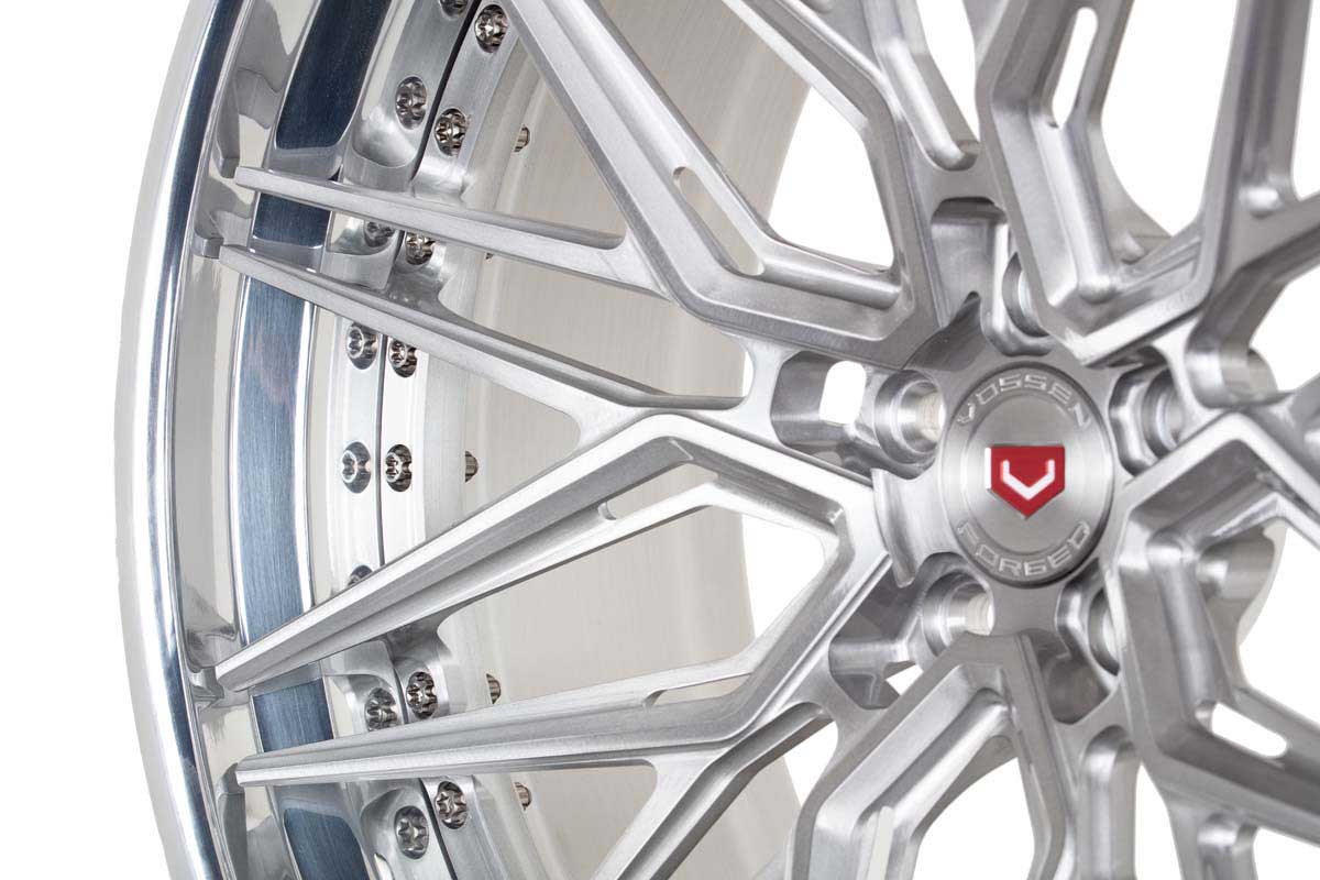 Felge VOSSEN EVO-5R vossen_EVO5R_3p_8.jpg