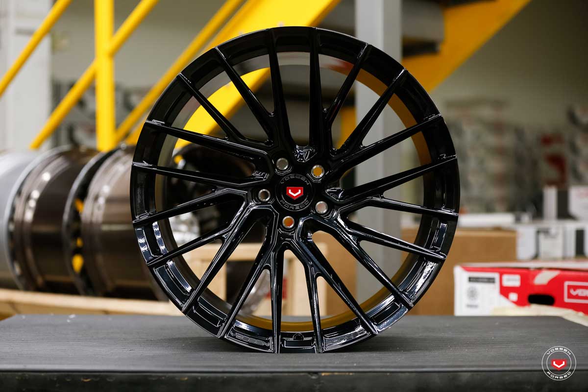 Felge VOSSEN EVO-6TR vossen_EVO6TR_Mono_5.jpg