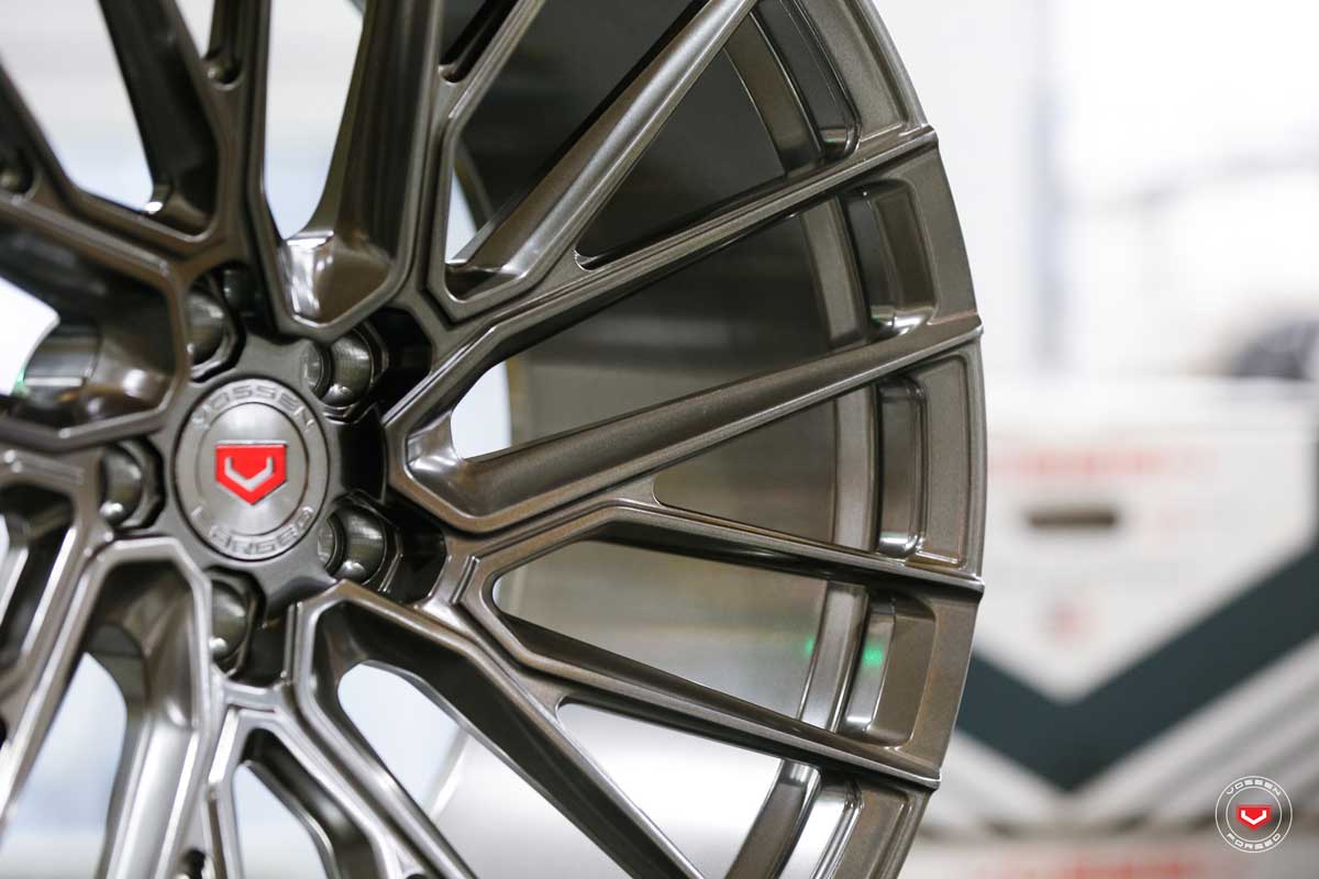 Felge VOSSEN EVO-6TR vossen_EVO6TR_Mono_6.jpg