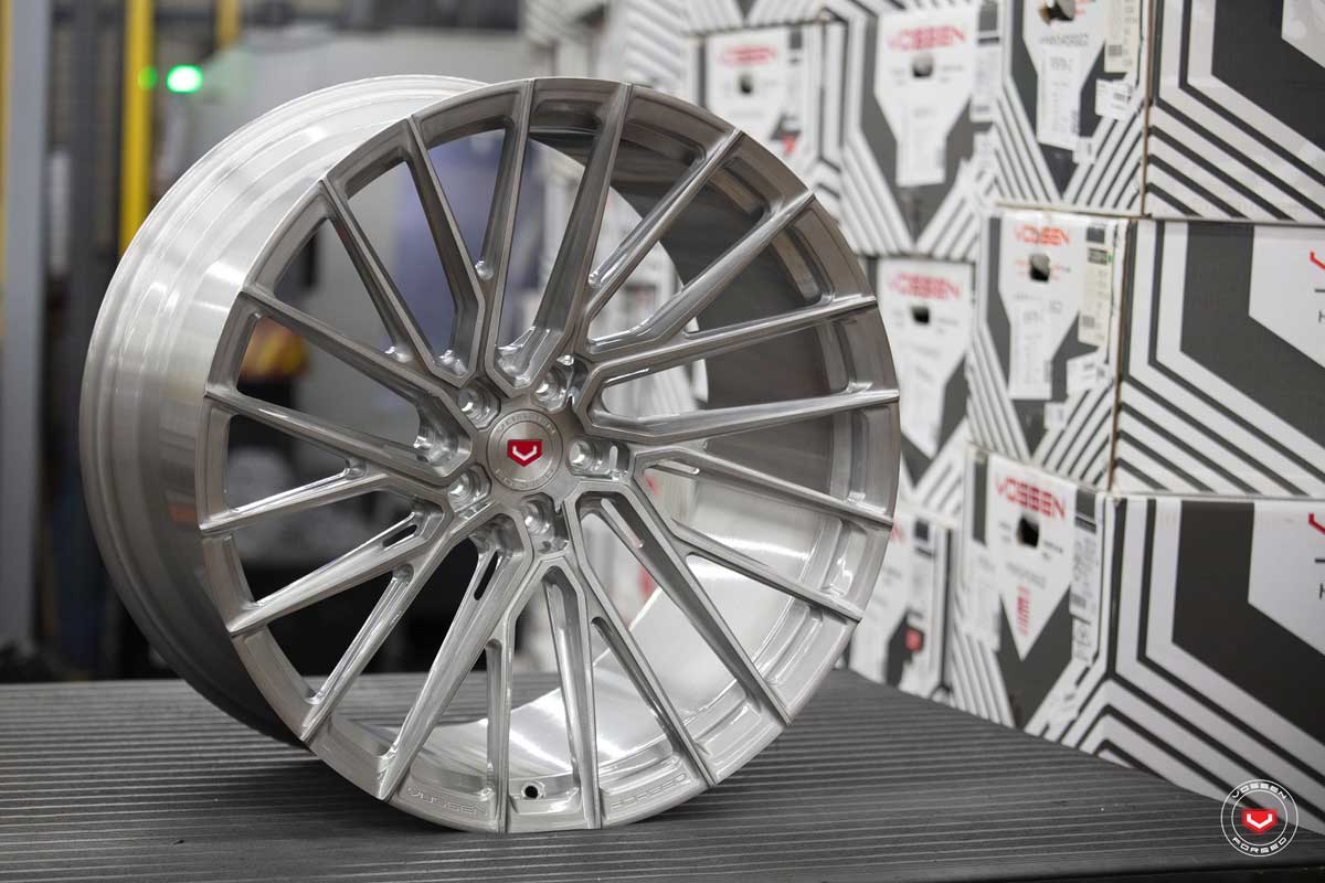 Felge VOSSEN EVO-6TR vossen_EVO6TR_Mono_7.jpg