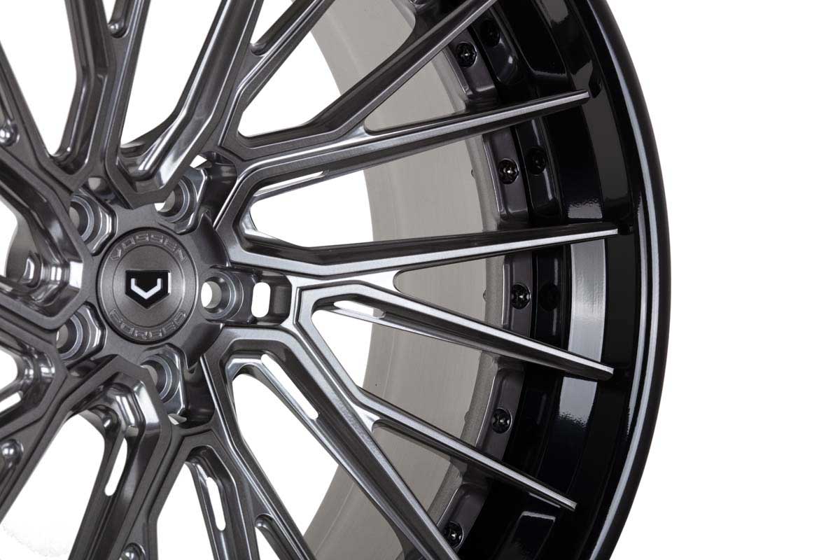 Felge VOSSEN EVO-6TR vossen_EVO6TR_3p_2.jpg