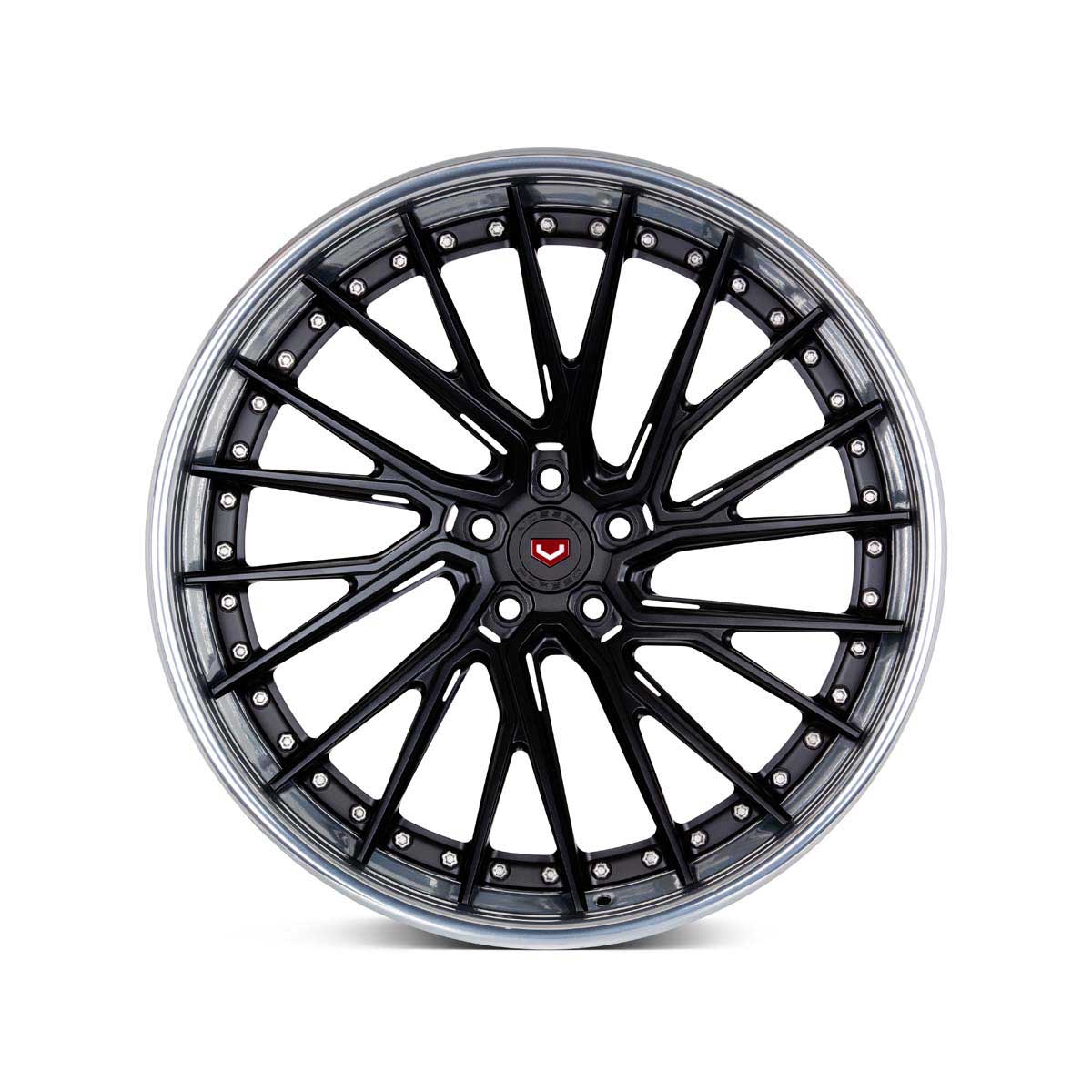 Felge VOSSEN EVO-6TR vossen_EVO6TR_3p_3.jpg