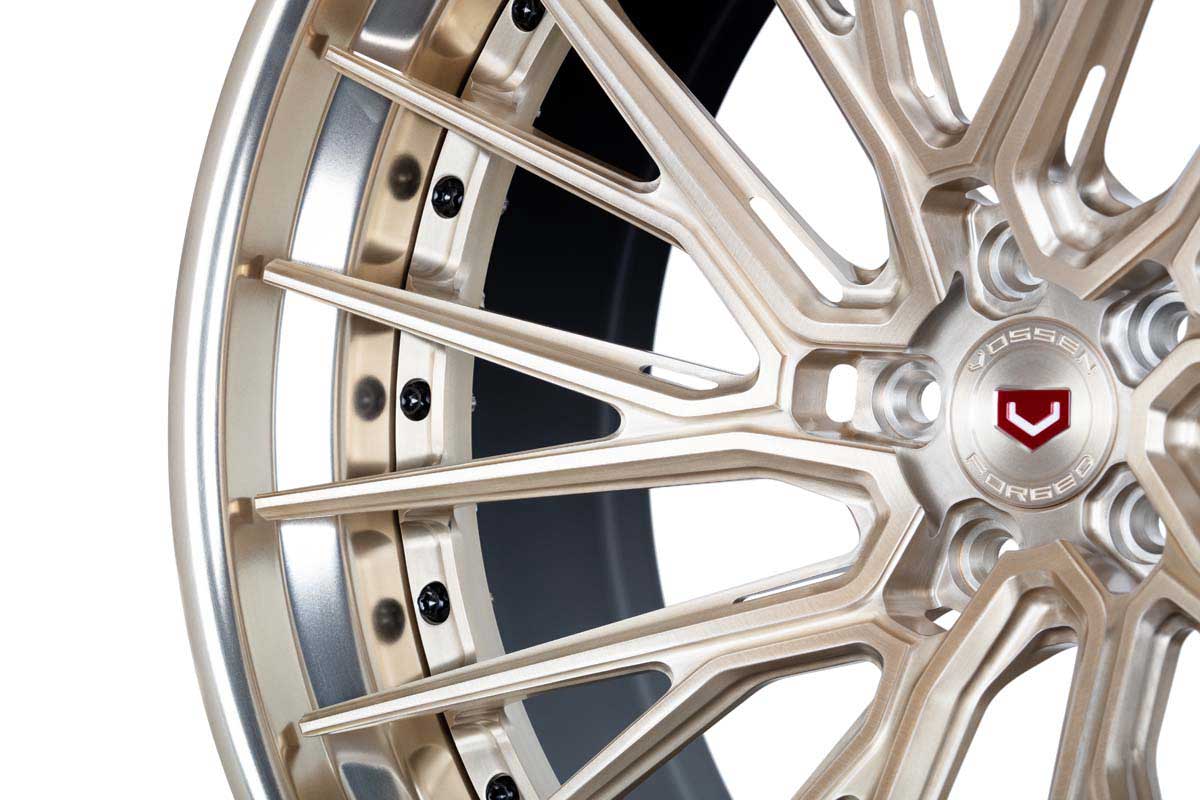 Felge VOSSEN EVO-6TR vossen_EVO6TR_3p_4.jpg