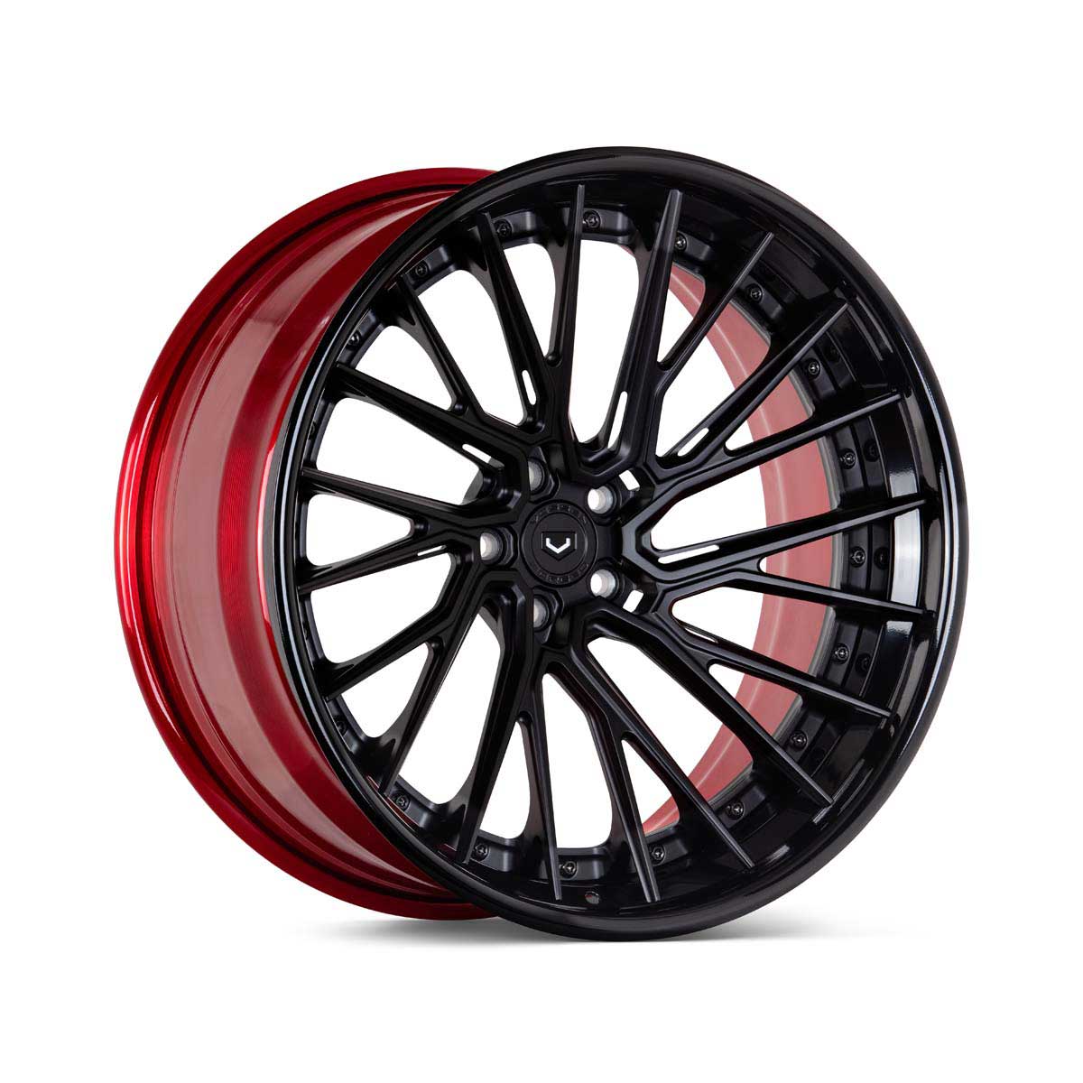 Felge VOSSEN EVO-6TR vossen_EVO6TR_3p_5.jpg