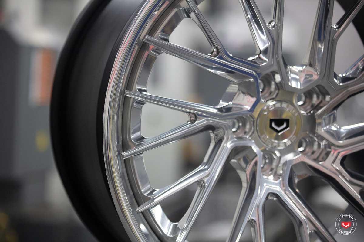 Felge VOSSEN EVO-6TR vossen_EVO6TR_3p_6.jpg