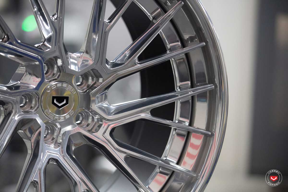 Felge VOSSEN EVO-6TR vossen_EVO6TR_3p_7.jpg