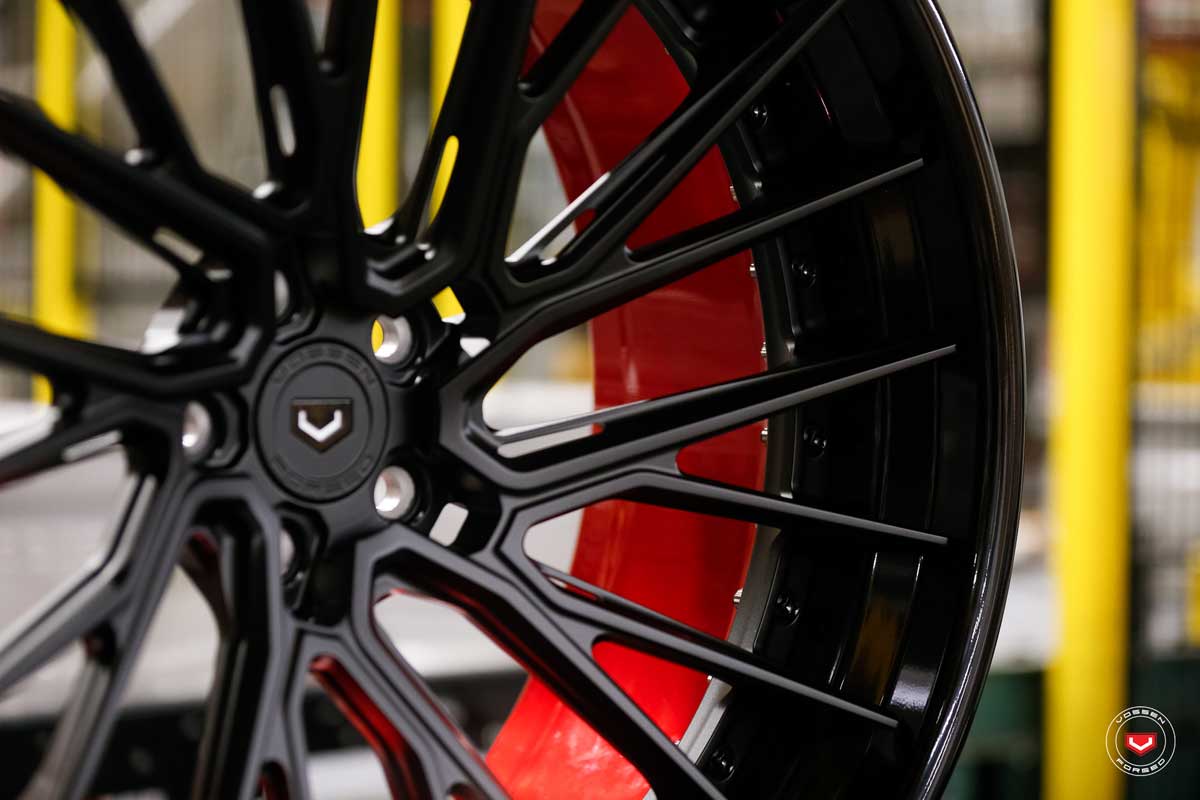 Felge VOSSEN EVO-6TR vossen_EVO6TR_3p_8.jpg