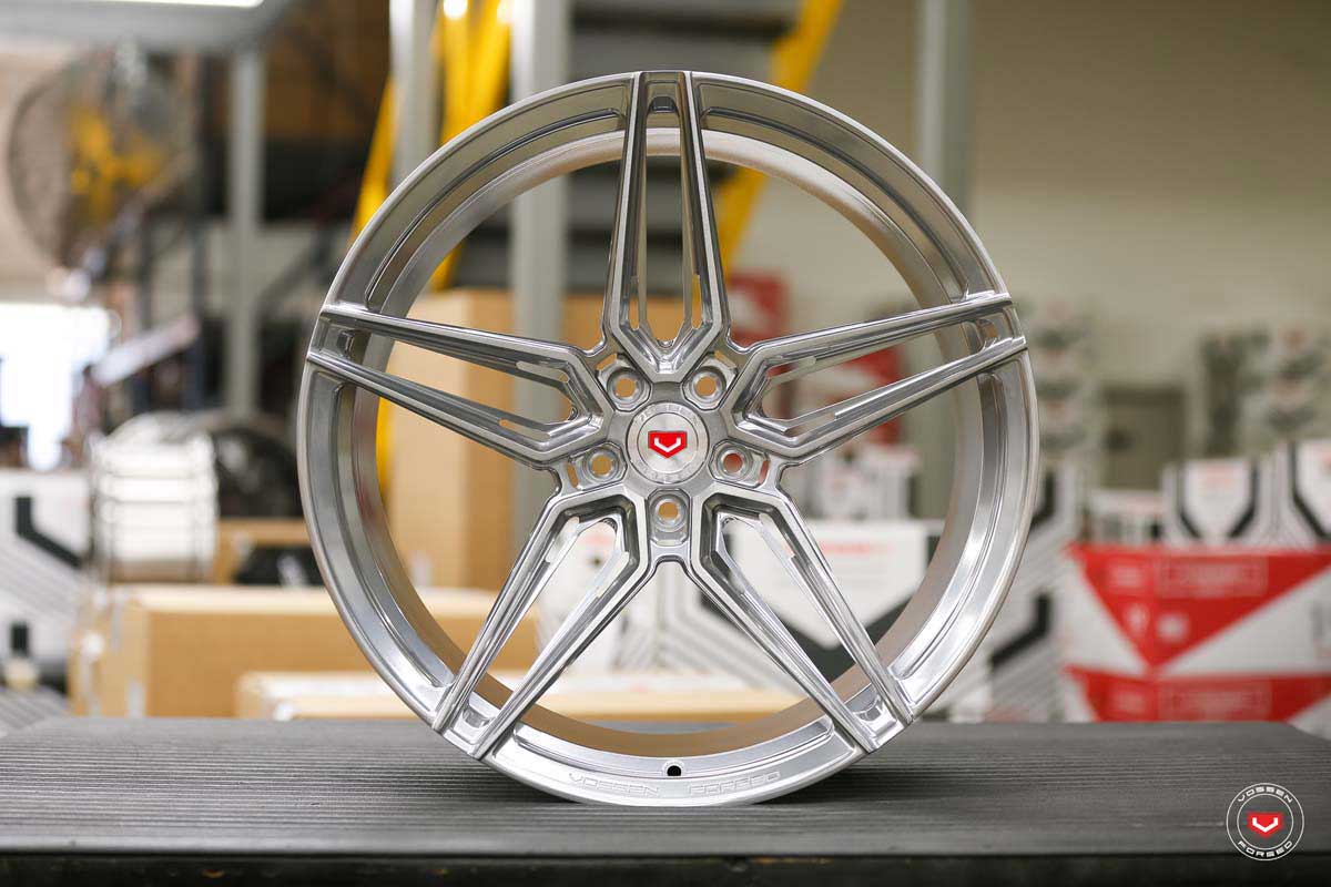 Felge VOSSEN EVO-1 vossen_EVO1R_Mono-2.jpg