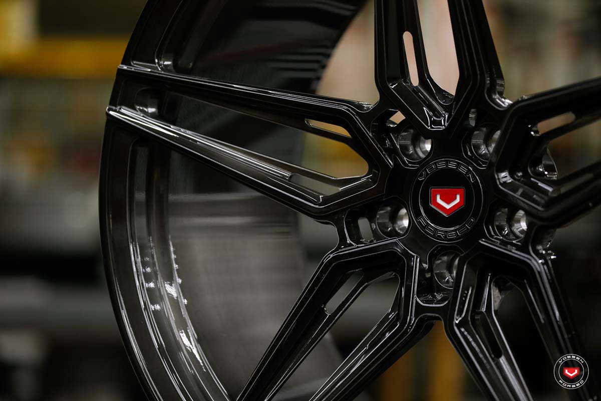 Felge VOSSEN EVO-1 vossen_EVO1R_Mono-4.jpg