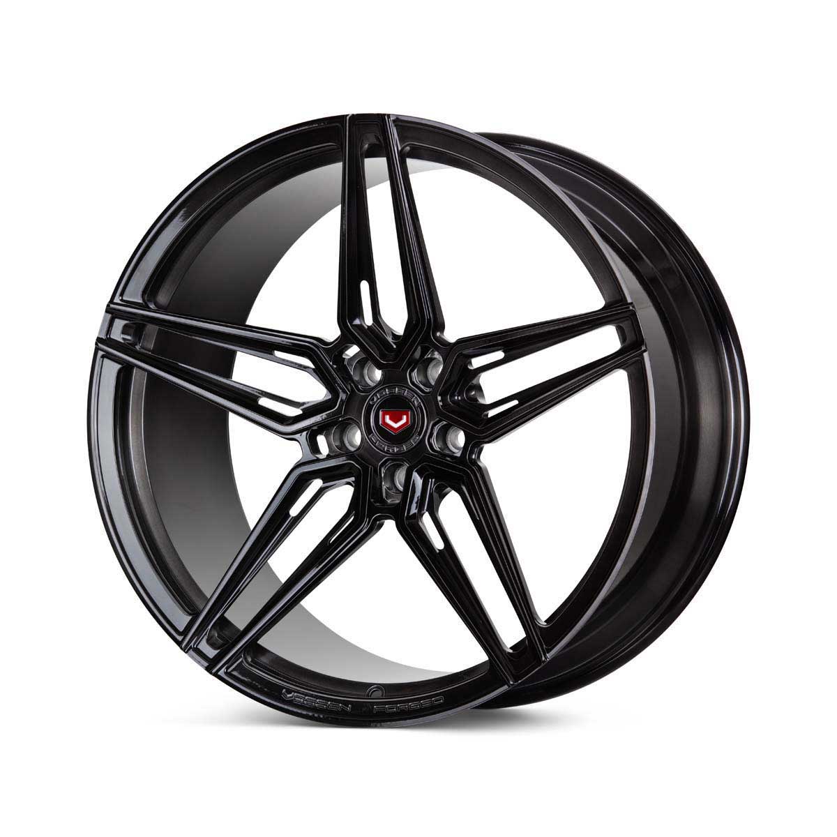 Felge VOSSEN EVO-1 vossen_EVO1R_Mono-7.jpg