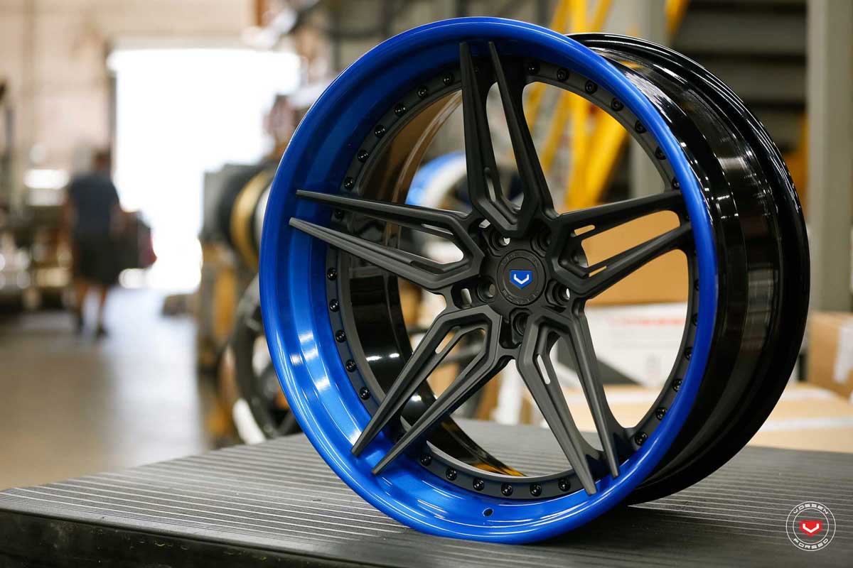 Felge VOSSEN EVO-1 vossen_EVO1R_3p_3.jpg