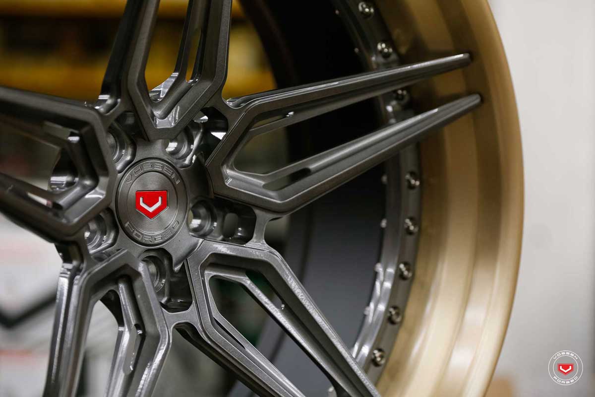 Felge VOSSEN EVO-1 vossen_EVO1R_3p_4.jpg