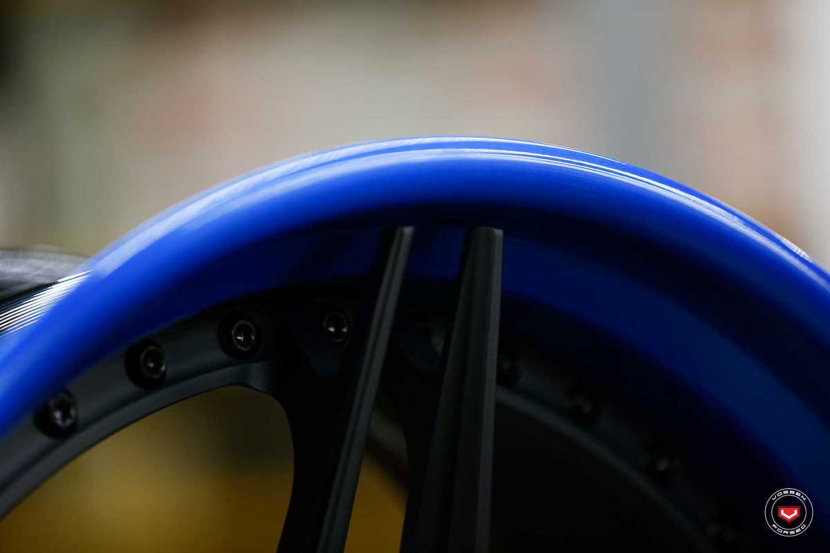 Felge VOSSEN EVO-1 vossen_EVO1R_3p_5.jpg