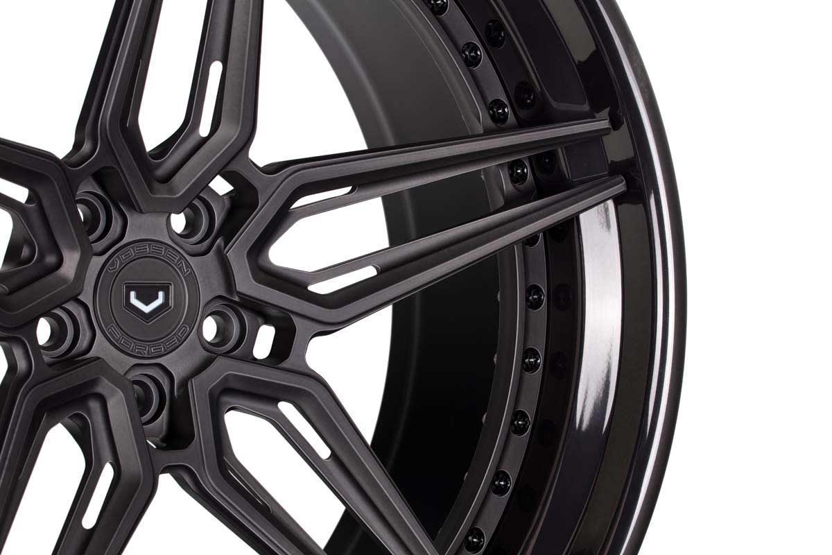 Felge VOSSEN EVO-1 vossen_EVO1R_3p_6.jpg
