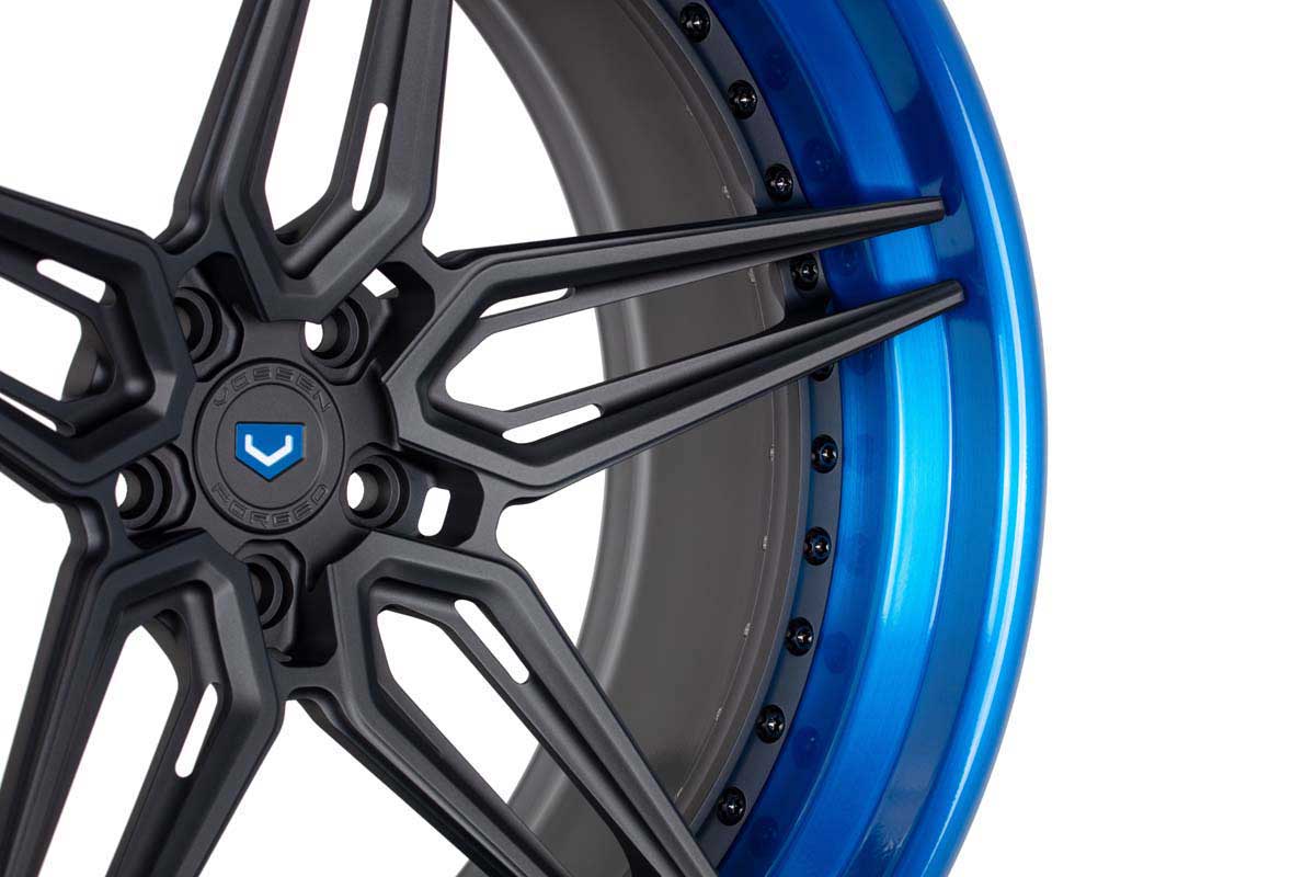 Felge VOSSEN EVO-1 vossen_EVO1R_3p_7.jpg