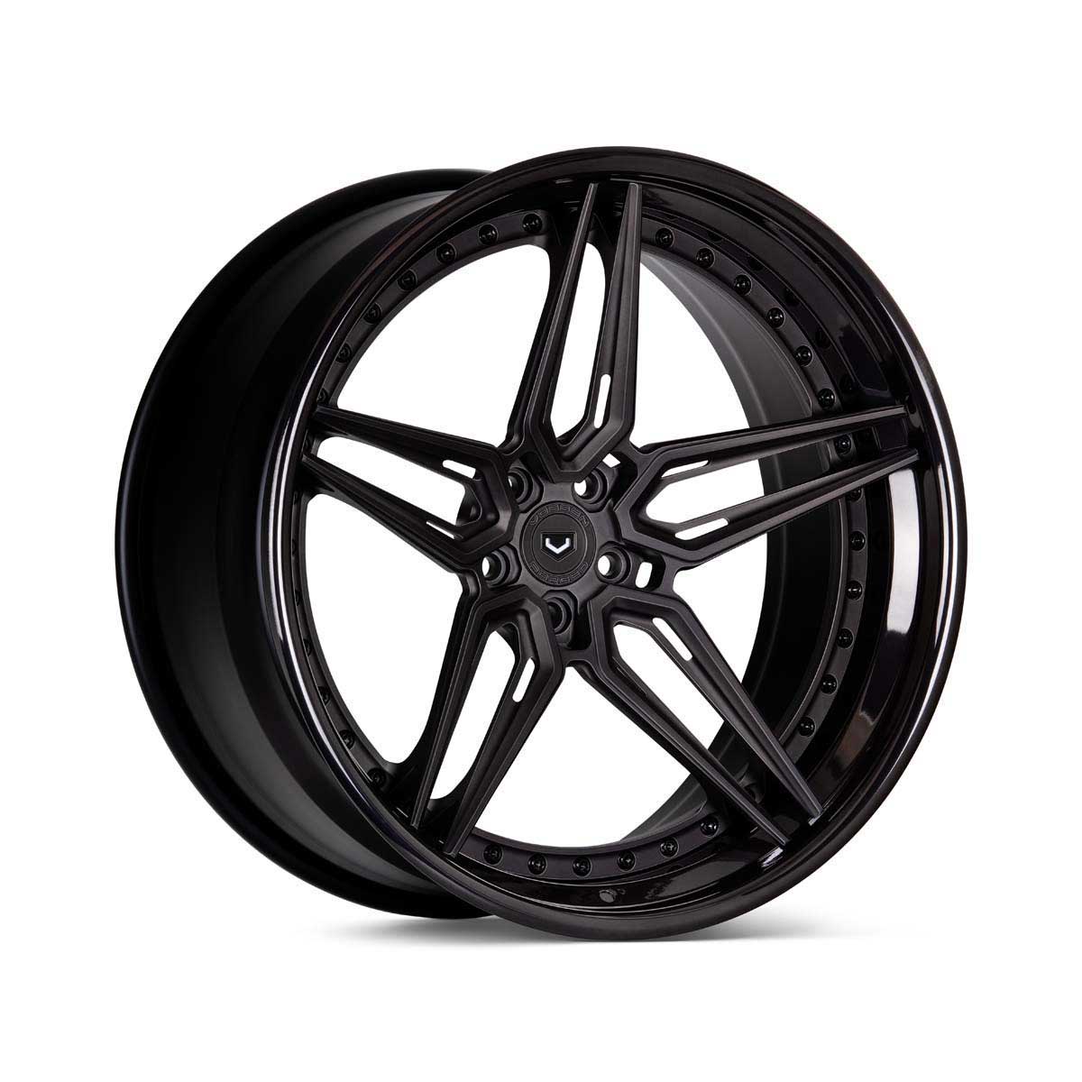 Felge VOSSEN EVO-1 vossen_EVO1R_3p_8.jpg